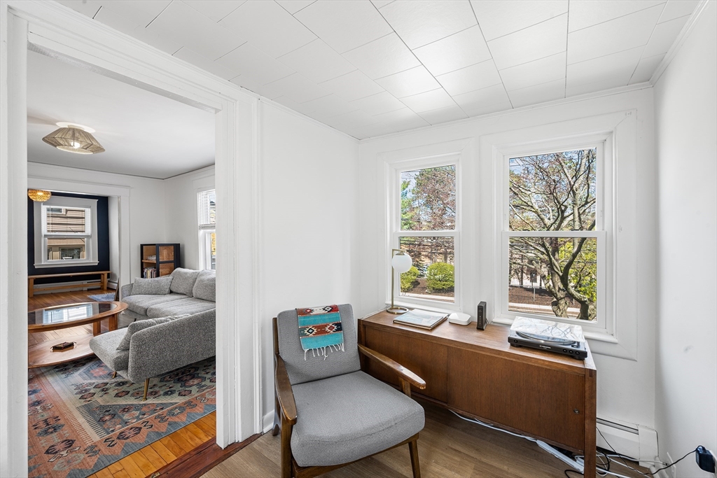 76 Paul Revere Road Arlington, MA 02476 - Photo 6 of 27 Gallery Image 6