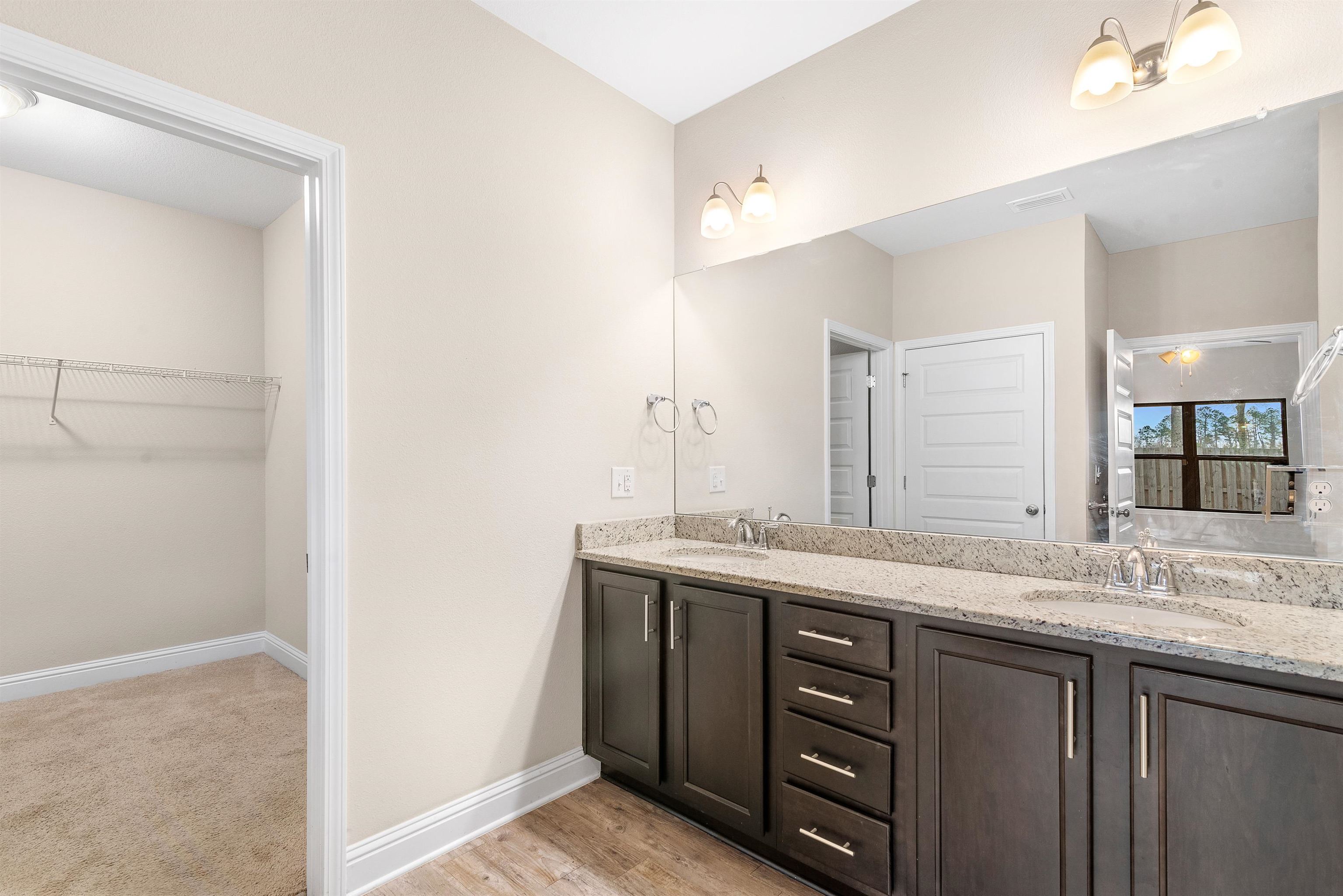 1548 Kairos Loop Foley, AL 36535 - Photo 24 of 43