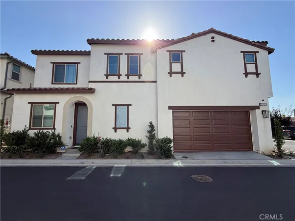 $615,000 | 31709 Stauton Way, Winchester, CA 92596