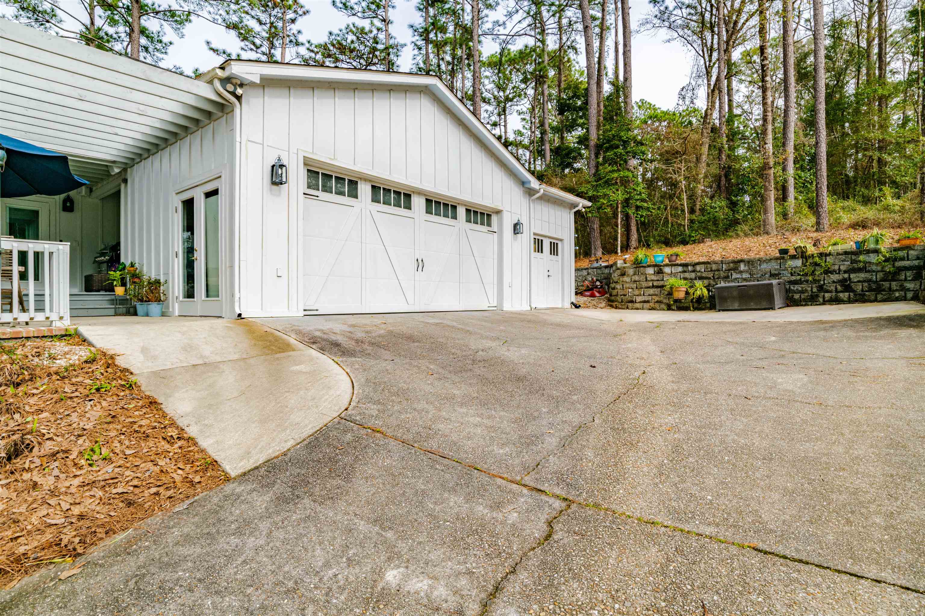 617 Ridgewood Drive Daphne, AL 36526 - Photo 38 of 39