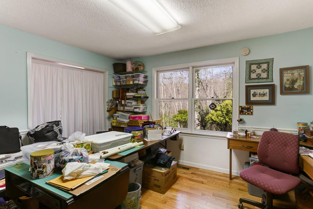 14 Wells Road Brasstown, NC 28902 - Photo 11 of 65 Gallery Image 11