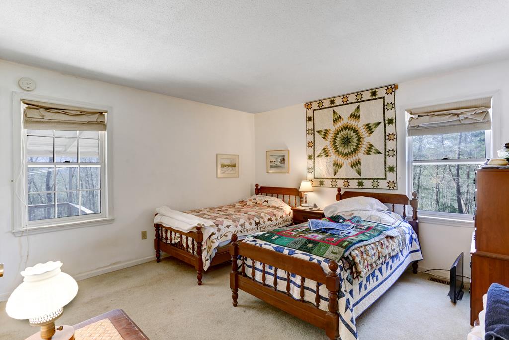 14 Wells Road Brasstown, NC 28902 - Photo 13 of 65 Gallery Image 13