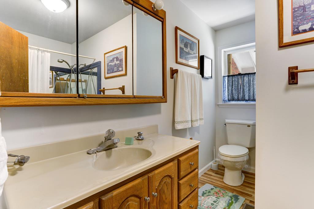 14 Wells Road Brasstown, NC 28902 - Photo 15 of 65 Gallery Image 15