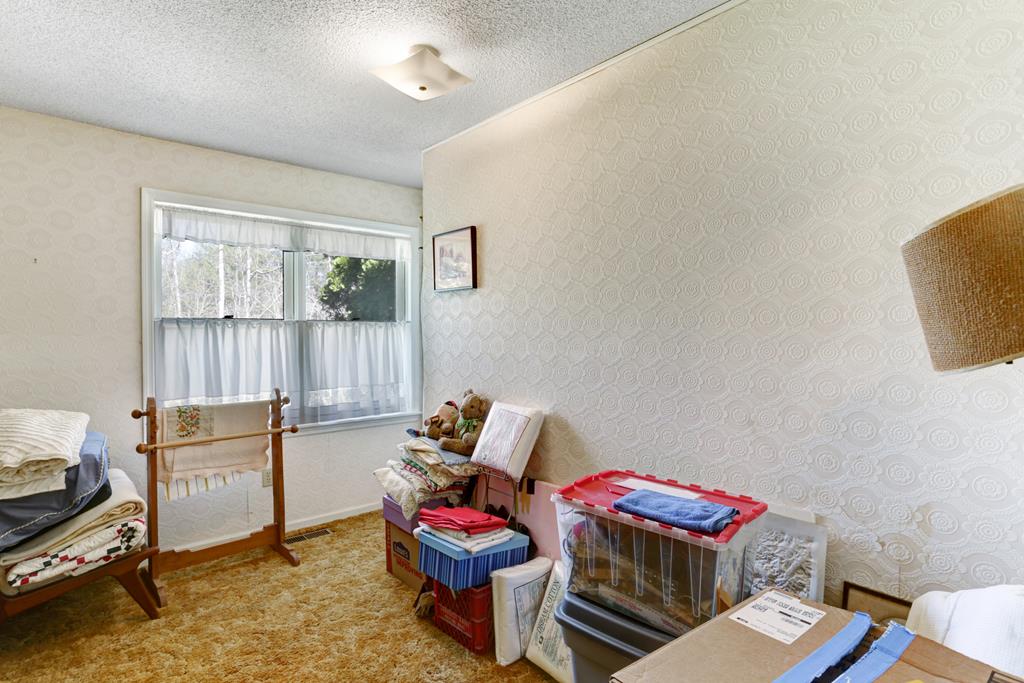 14 Wells Road Brasstown, NC 28902 - Photo 20 of 65 Gallery Image 20