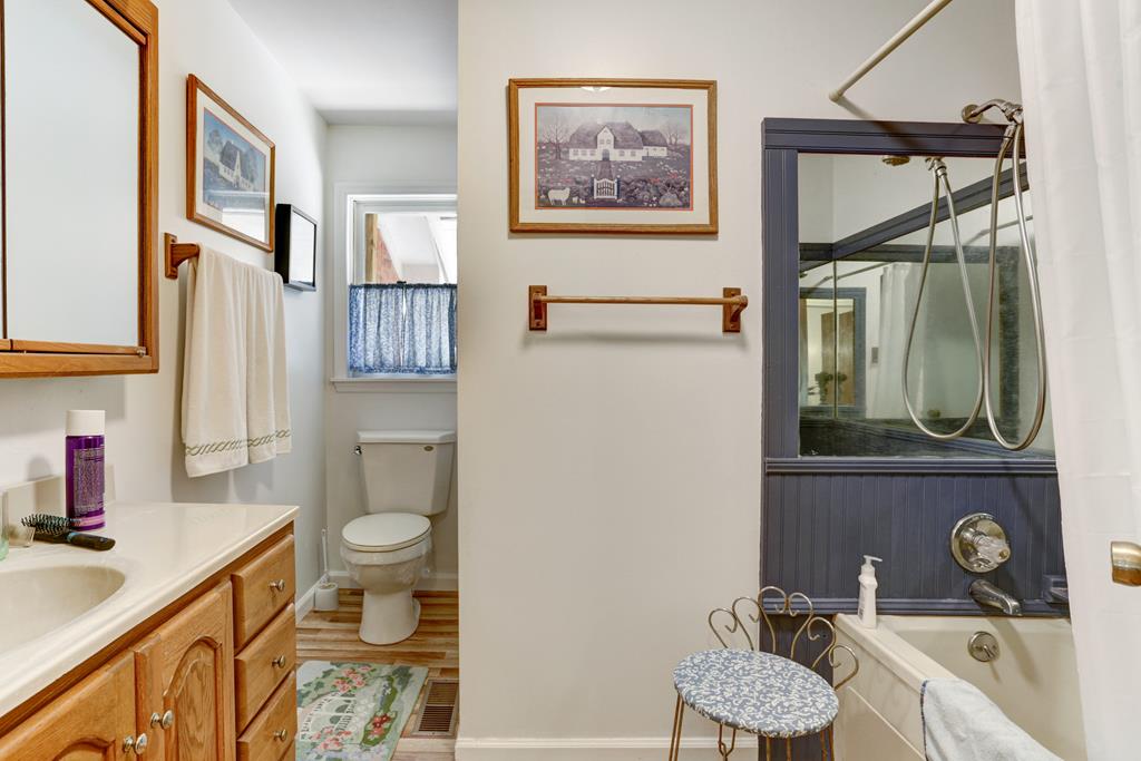 14 Wells Road Brasstown, NC 28902 - Photo 21 of 65 Gallery Image 21