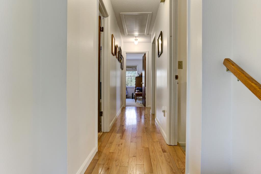 14 Wells Road Brasstown, NC 28902 - Photo 22 of 65 Gallery Image 22