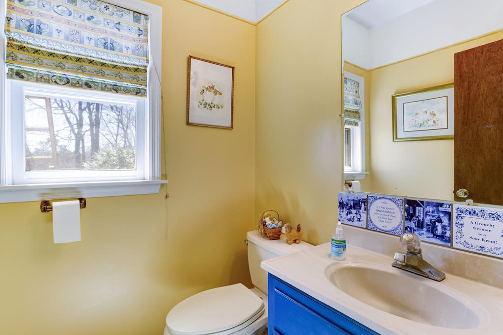 14 Wells Road Brasstown, NC 28902 - Photo 23 of 65 Gallery Image 23