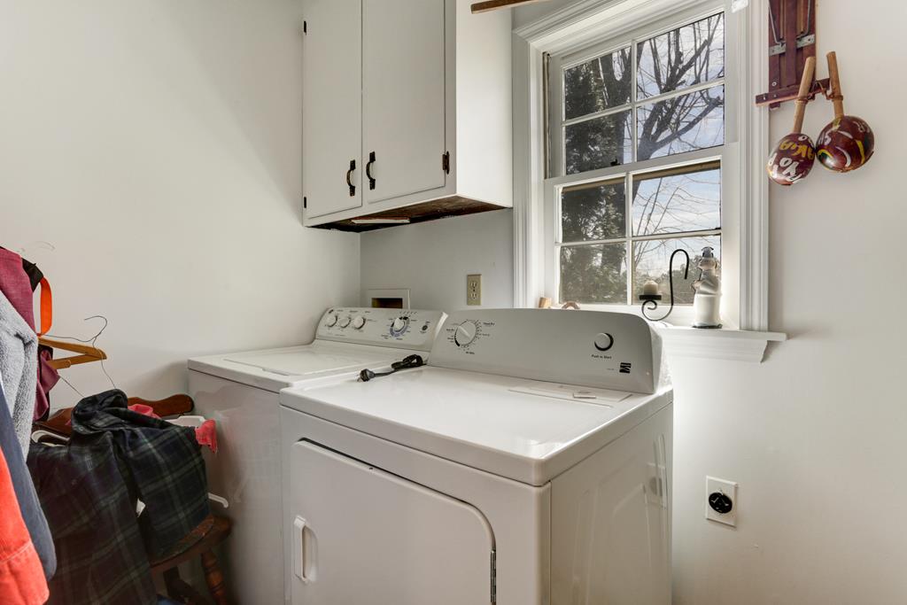 14 Wells Road Brasstown, NC 28902 - Photo 24 of 65 Gallery Image 24