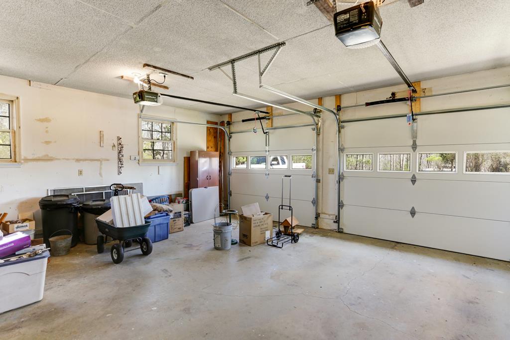 14 Wells Road Brasstown, NC 28902 - Photo 25 of 65 Gallery Image 25