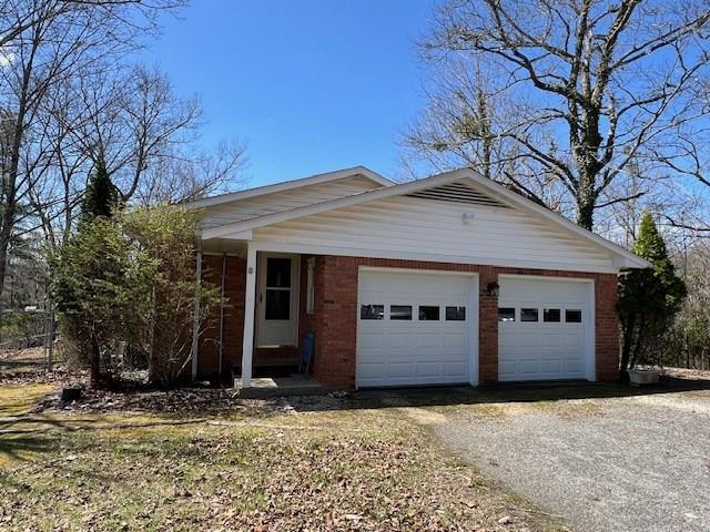 14 Wells Road Brasstown, NC 28902 - Photo 26 of 65 Gallery Image 26