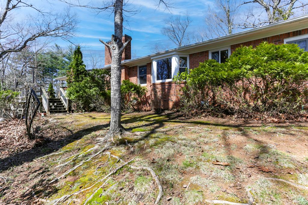 14 Wells Road Brasstown, NC 28902 - Photo 31 of 65 Gallery Image 31