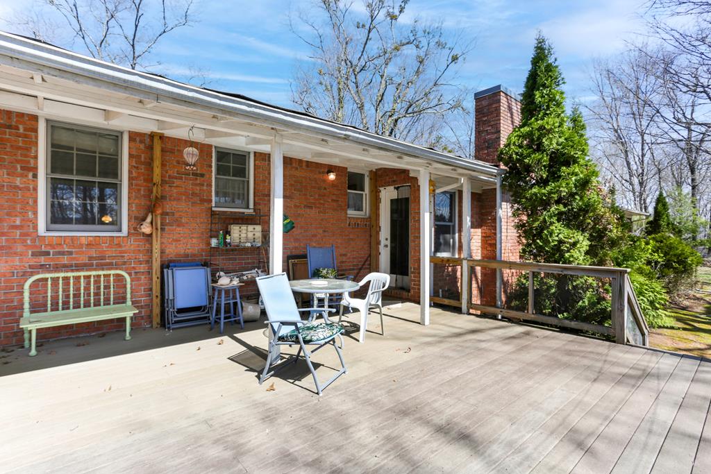 14 Wells Road Brasstown, NC 28902 - Photo 32 of 65 Gallery Image 32