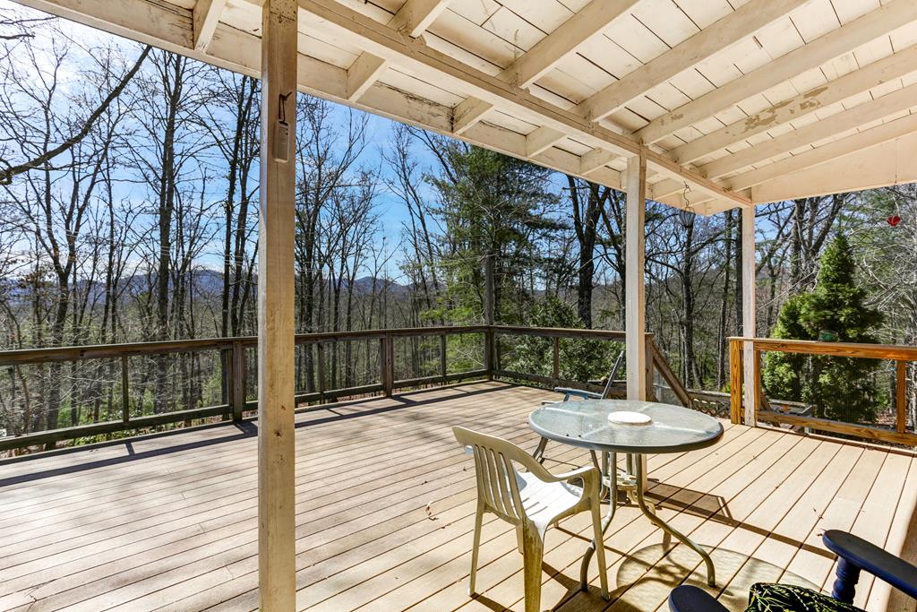 14 Wells Road Brasstown, NC 28902 - Photo 33 of 65 Gallery Image 33