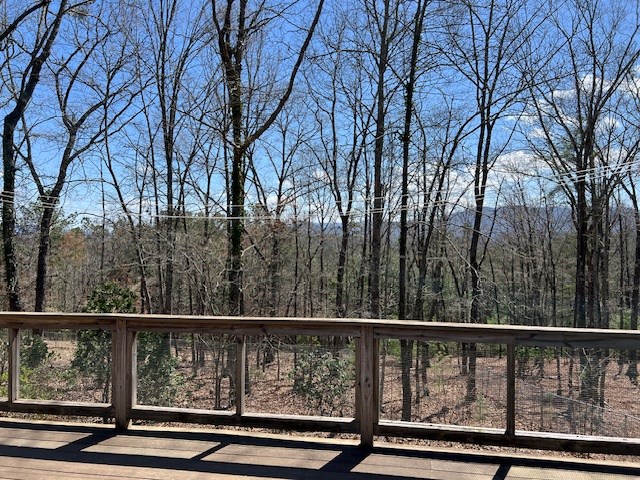 14 Wells Road Brasstown, NC 28902 - Photo 34 of 65 Gallery Image 34