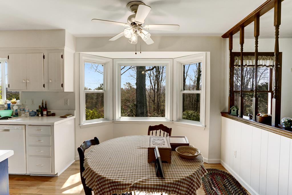 14 Wells Road Brasstown, NC 28902 - Photo 37 of 65 Gallery Image 37