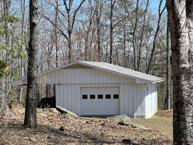 14 Wells Road Brasstown, NC 28902 - Photo 40 of 65 Gallery Image 40