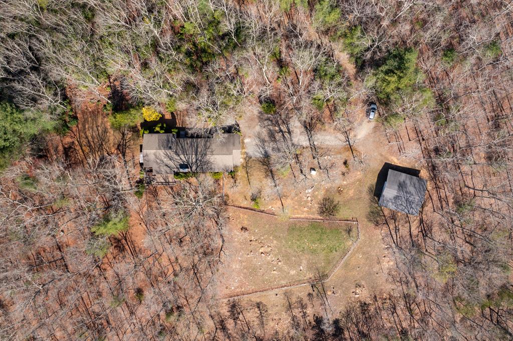 14 Wells Road Brasstown, NC 28902 - Photo 44 of 65 Gallery Image 44