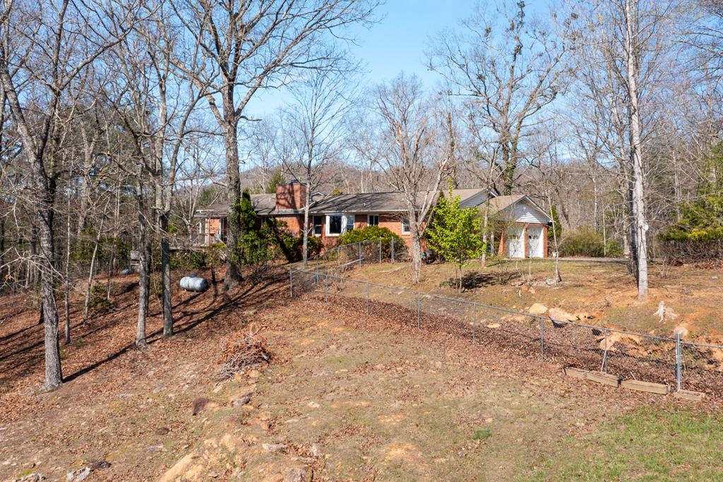 14 Wells Road Brasstown, NC 28902 - Photo 46 of 65 Gallery Image 46