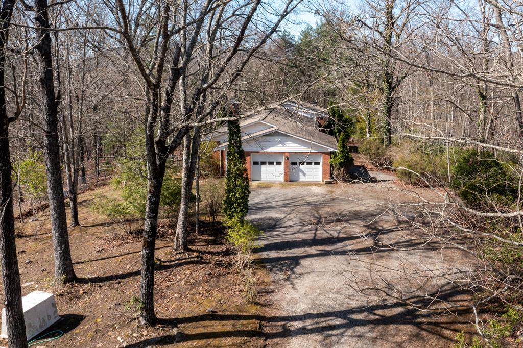 14 Wells Road Brasstown, NC 28902 - Photo 48 of 65 Gallery Image 48