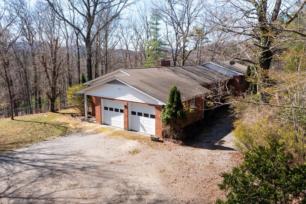 14 Wells Road Brasstown, NC 28902 - Photo 49 of 65 Gallery Image 49