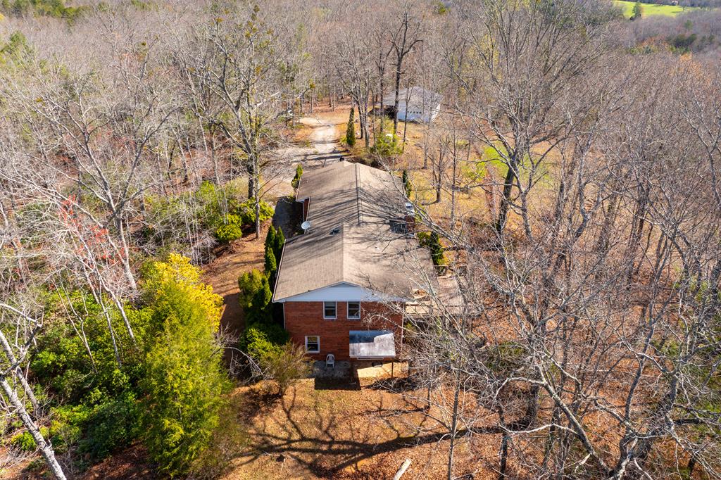 14 Wells Road Brasstown, NC 28902 - Photo 50 of 65 Gallery Image 50