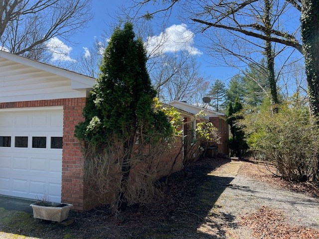 14 Wells Road Brasstown, NC 28902 - Photo 51 of 65 Gallery Image 51