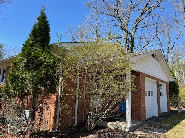 14 Wells Road Brasstown, NC 28902 - Photo 52 of 65 Gallery Image 52