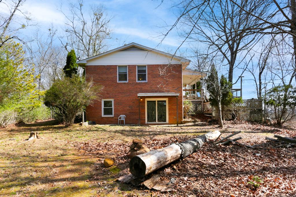 14 Wells Road Brasstown, NC 28902 - Photo 53 of 65 Gallery Image 53