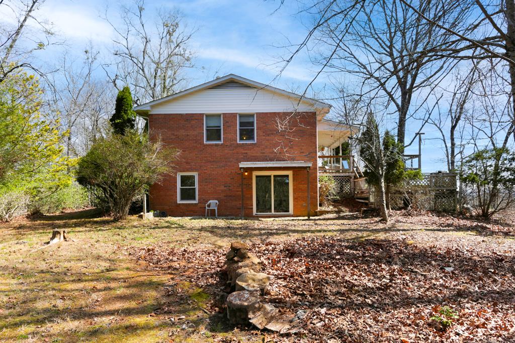 14 Wells Road Brasstown, NC 28902 - Photo 54 of 65 Gallery Image 54