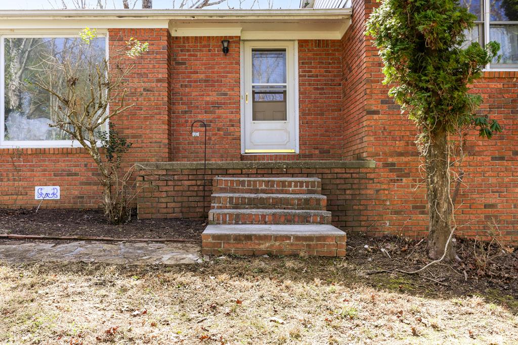 14 Wells Road Brasstown, NC 28902 - Photo 55 of 65 Gallery Image 55