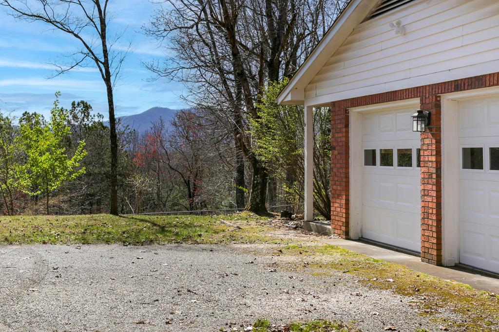 14 Wells Road Brasstown, NC 28902 - Photo 56 of 65 Gallery Image 56