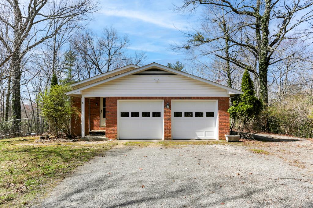14 Wells Road Brasstown, NC 28902 - Photo 58 of 65 Gallery Image 58