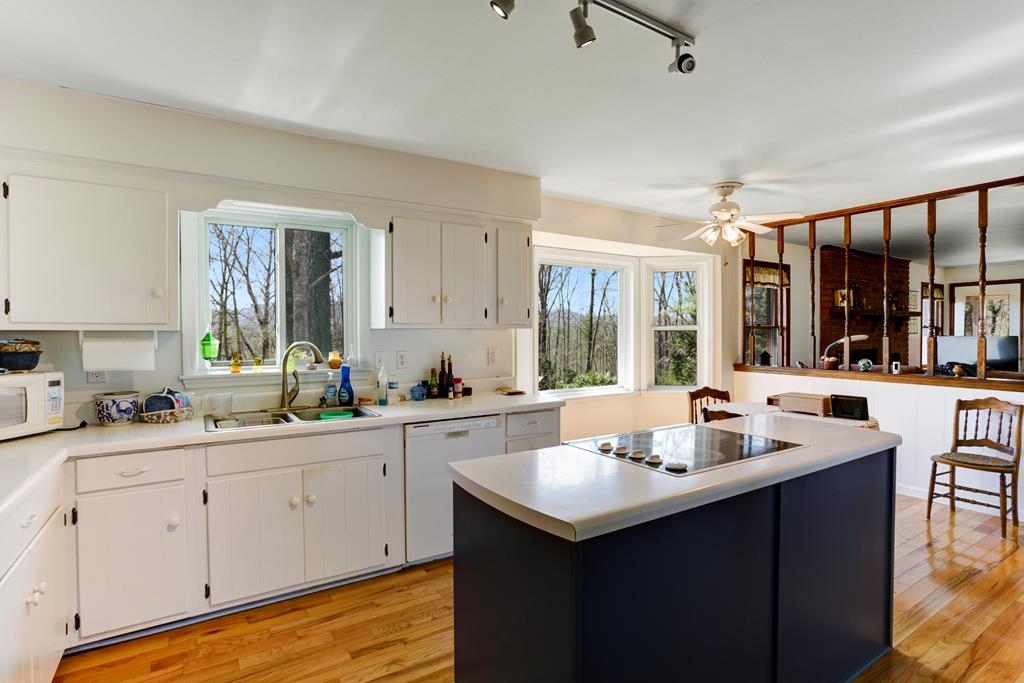 14 Wells Road Brasstown, NC 28902 - Photo 6 of 65 Gallery Image 6