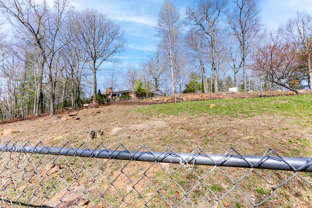 14 Wells Road Brasstown, NC 28902 - Photo 61 of 65 Gallery Image 61