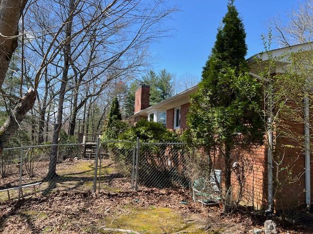 14 Wells Road Brasstown, NC 28902 - Photo 63 of 65 Gallery Image 63