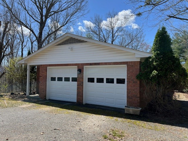 14 Wells Road Brasstown, NC 28902 - Photo 64 of 65 Gallery Image 64