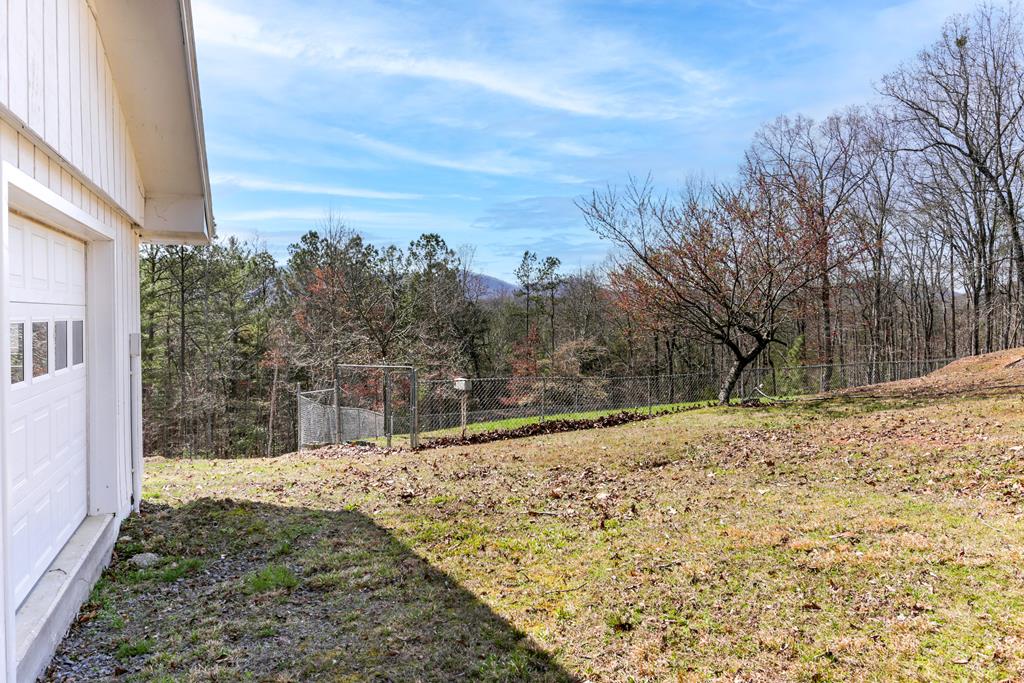 14 Wells Road Brasstown, NC 28902 - Photo 65 of 65 Gallery Image 65