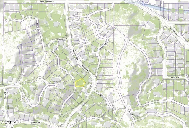 $20,000 | 9646 Oak Bend Drive, Tujunga, CA 91042