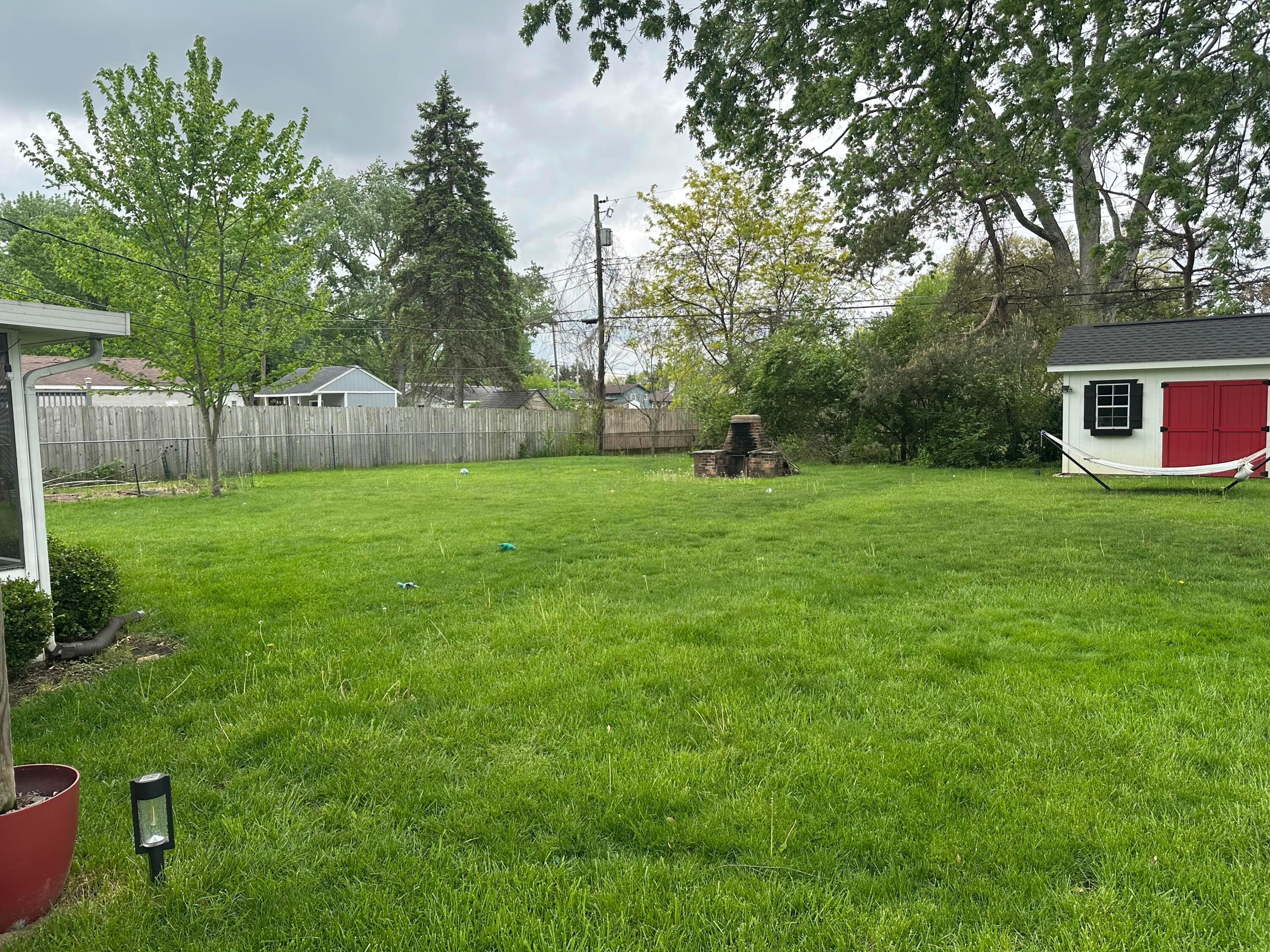 397 McCutcheon Road Columbus, OH 43230 - Photo 25 of 28 Gallery Image 25