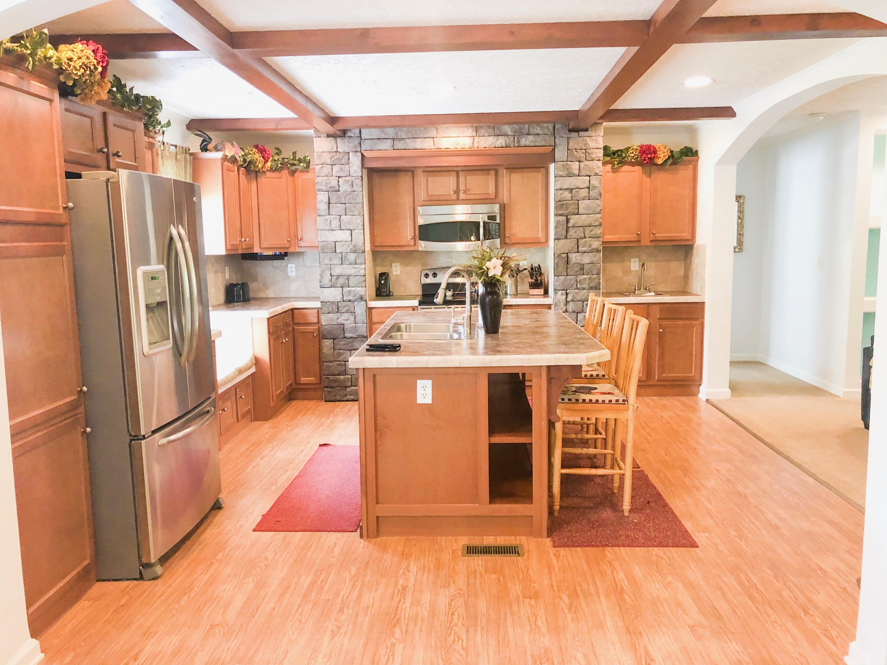 1681 Goslin Pond Road Summerton, SC 29148 - Photo 11 of 44 IMG-0662