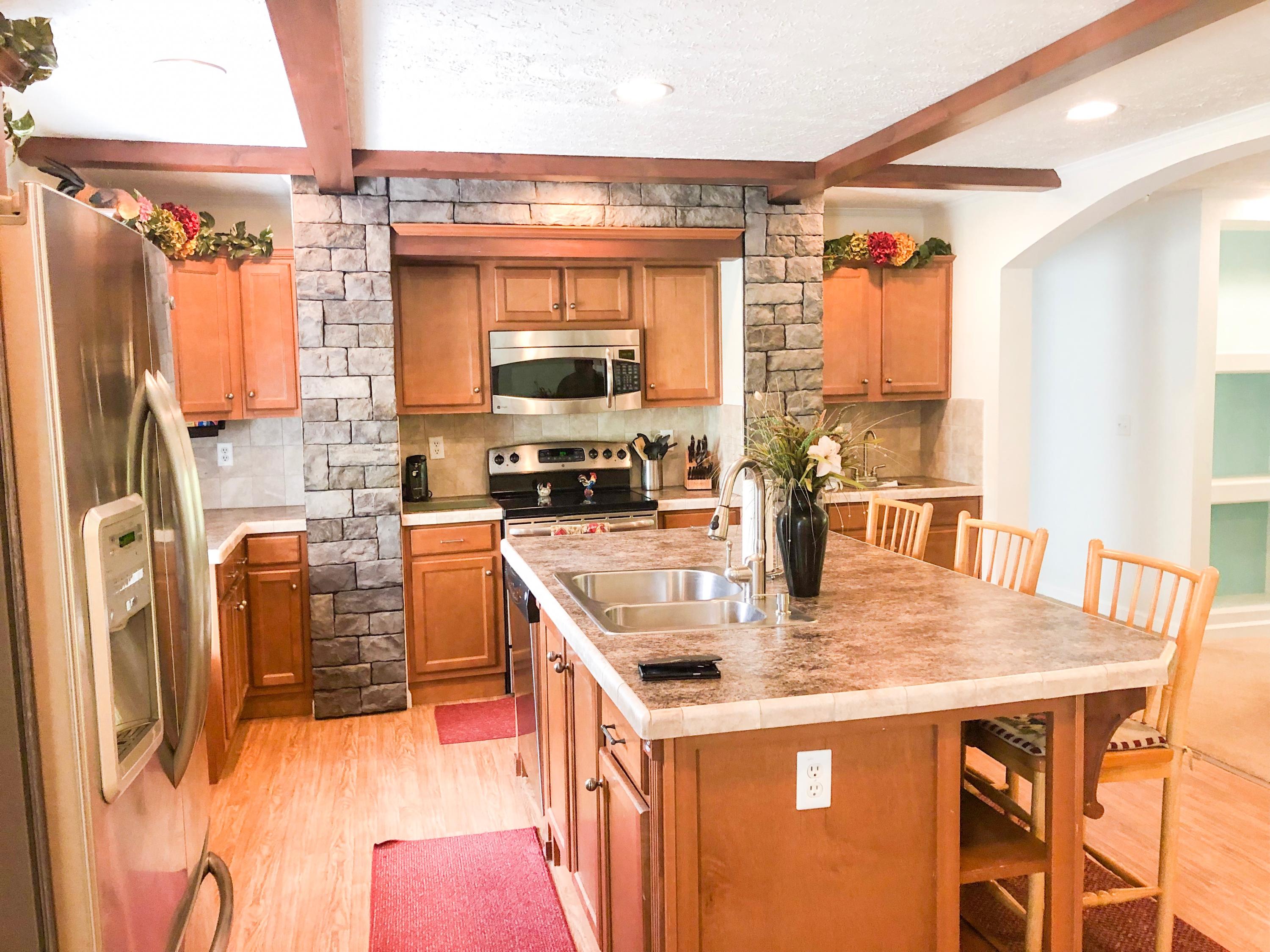 1681 Goslin Pond Road Summerton, SC 29148 - Photo 12 of 44 IMG-0661
