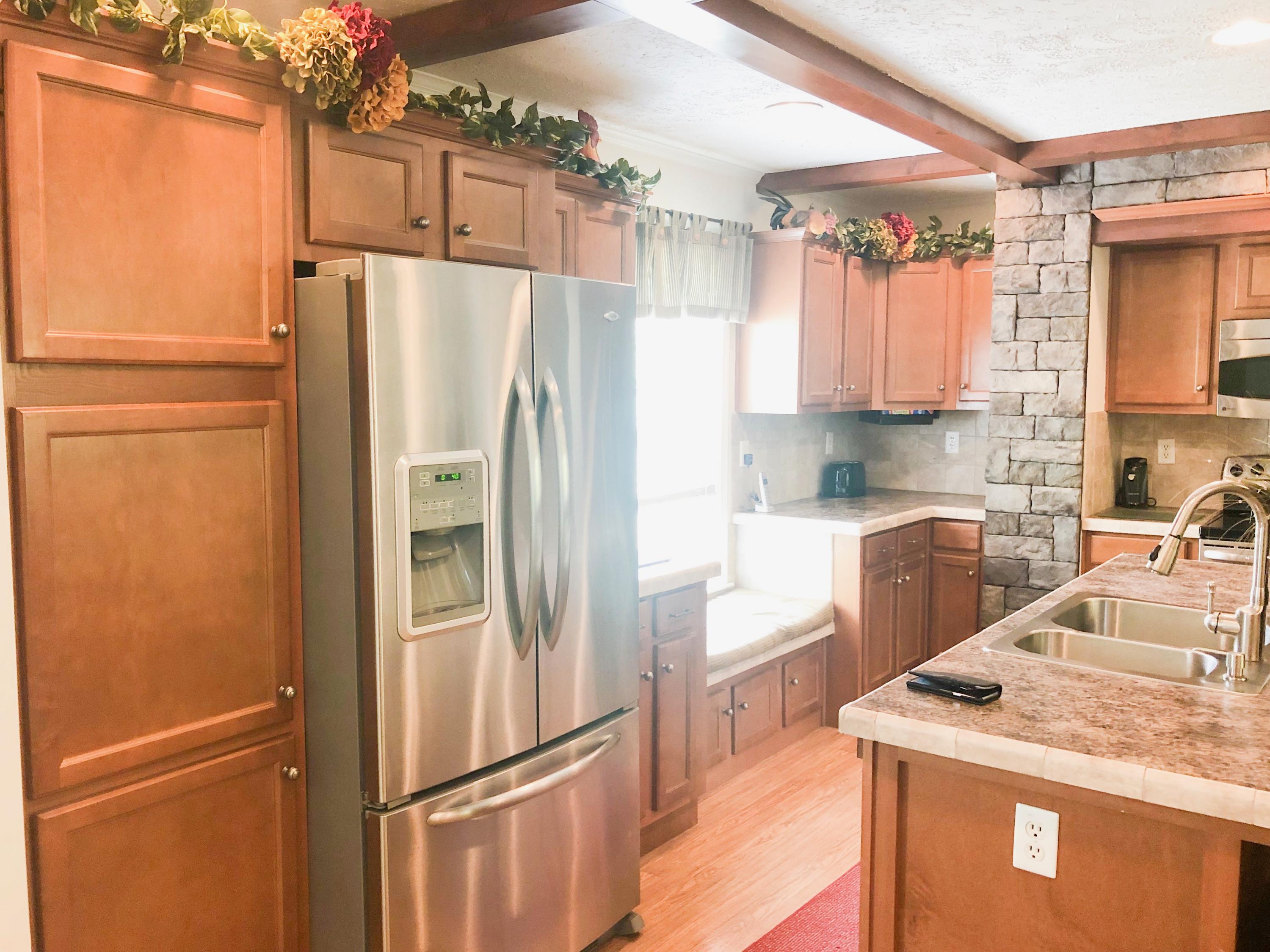 1681 Goslin Pond Road Summerton, SC 29148 - Photo 13 of 44 IMG-0660