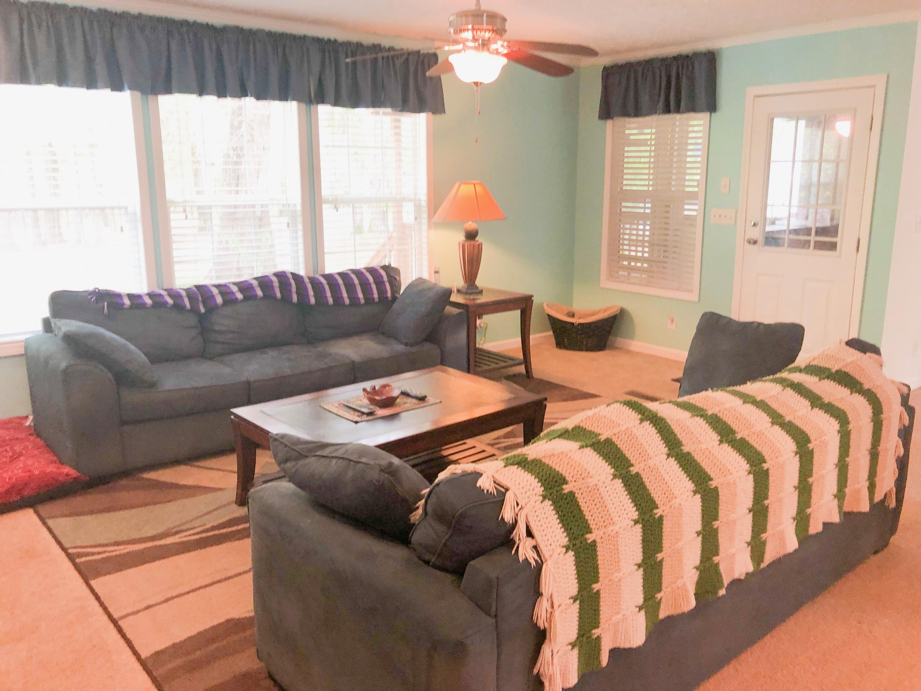 1681 Goslin Pond Road Summerton, SC 29148 - Photo 17 of 44 IMG-0668