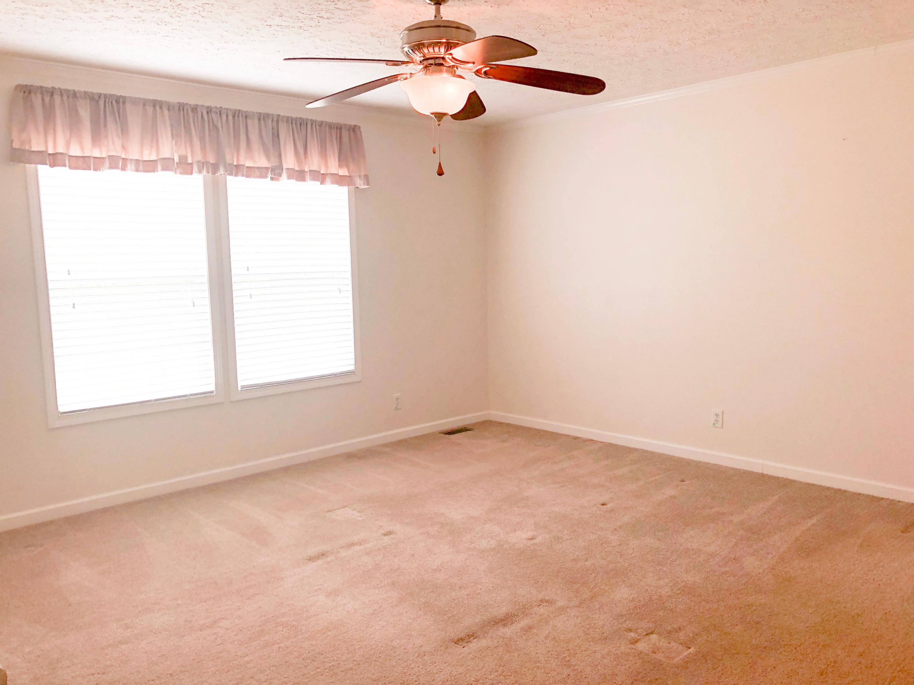 1681 Goslin Pond Road Summerton, SC 29148 - Photo 18 of 44 IMG-0669
