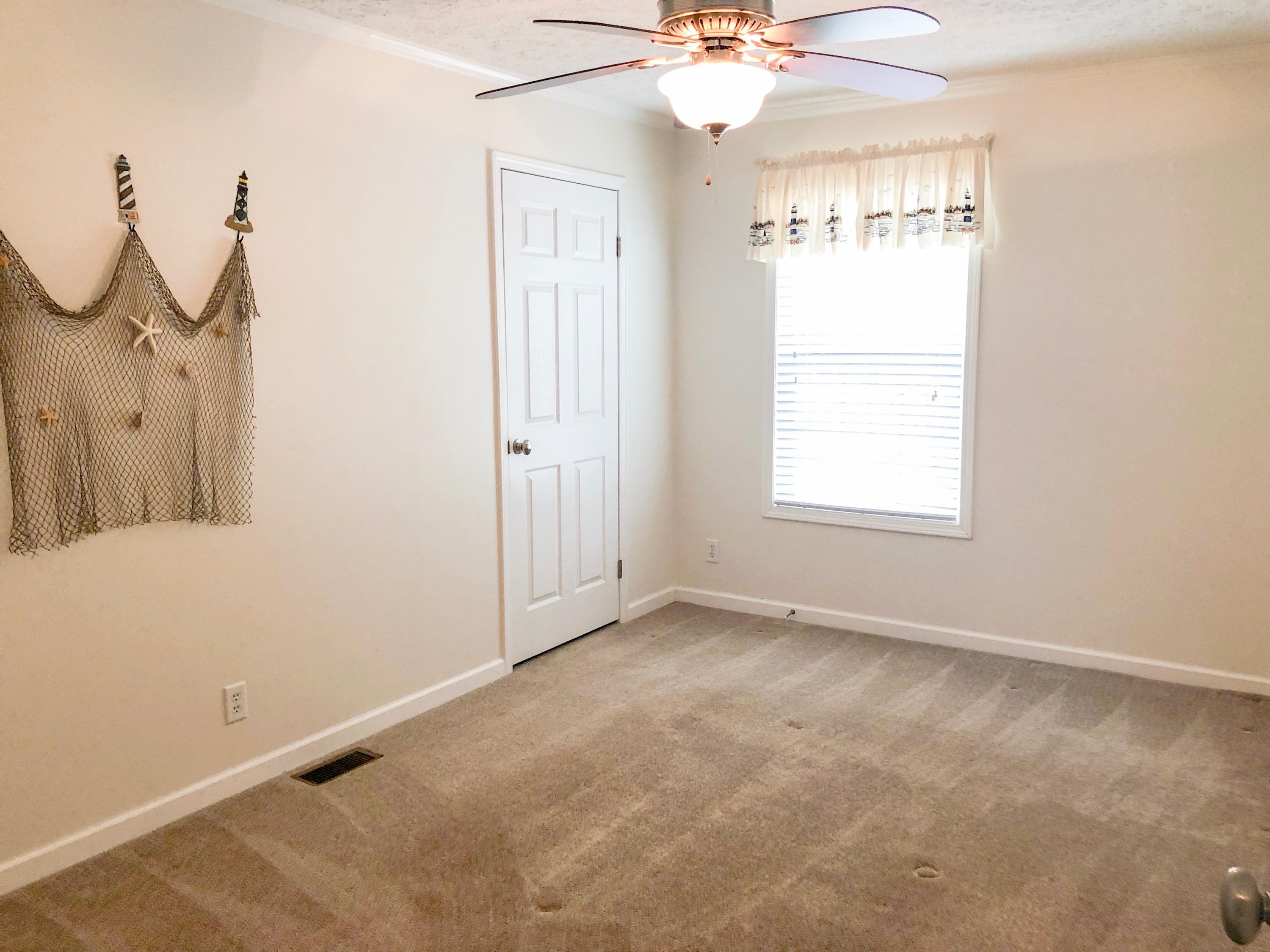 1681 Goslin Pond Road Summerton, SC 29148 - Photo 21 of 44 IMG-0680