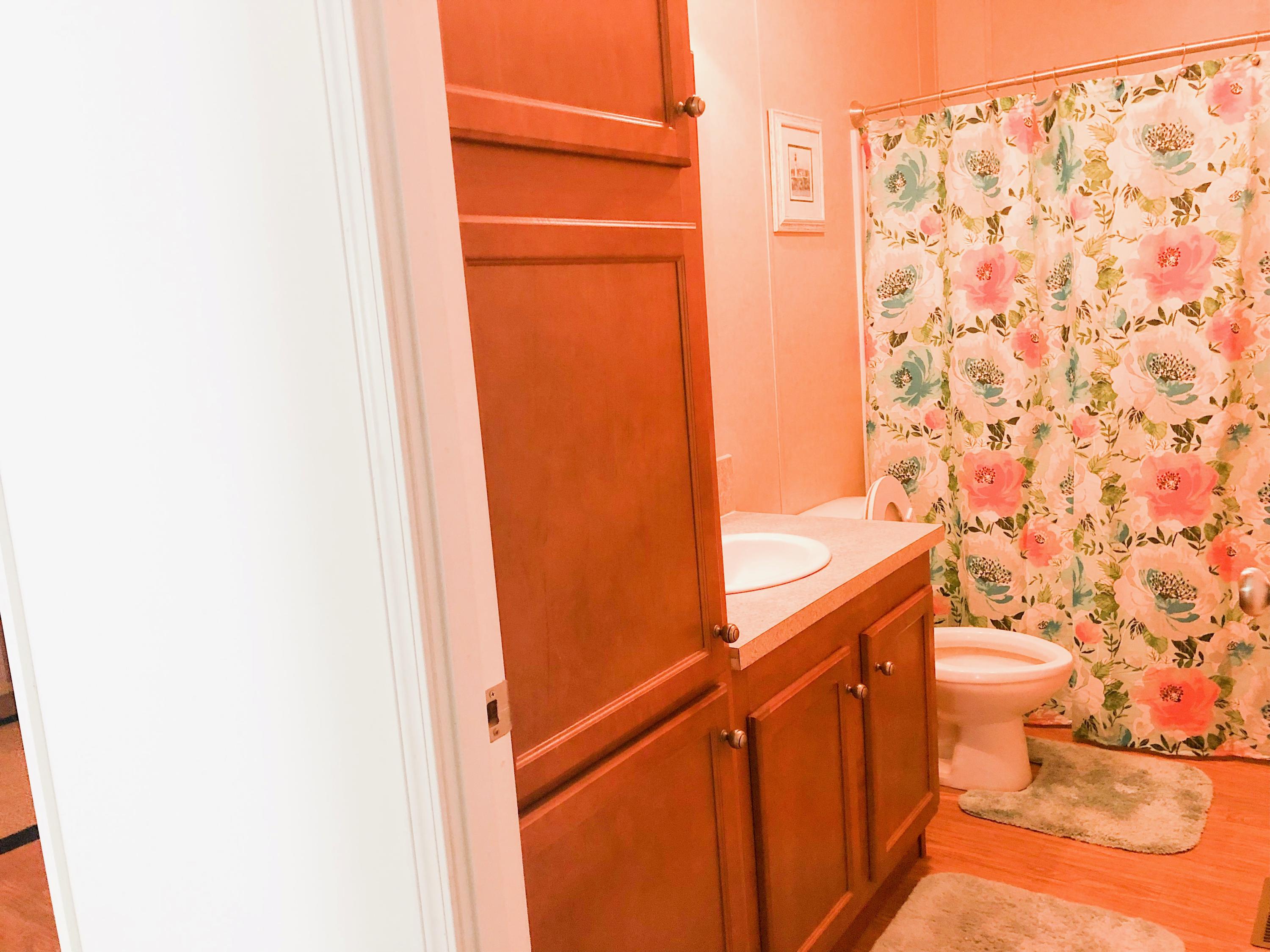 1681 Goslin Pond Road Summerton, SC 29148 - Photo 23 of 44 IMG-0678