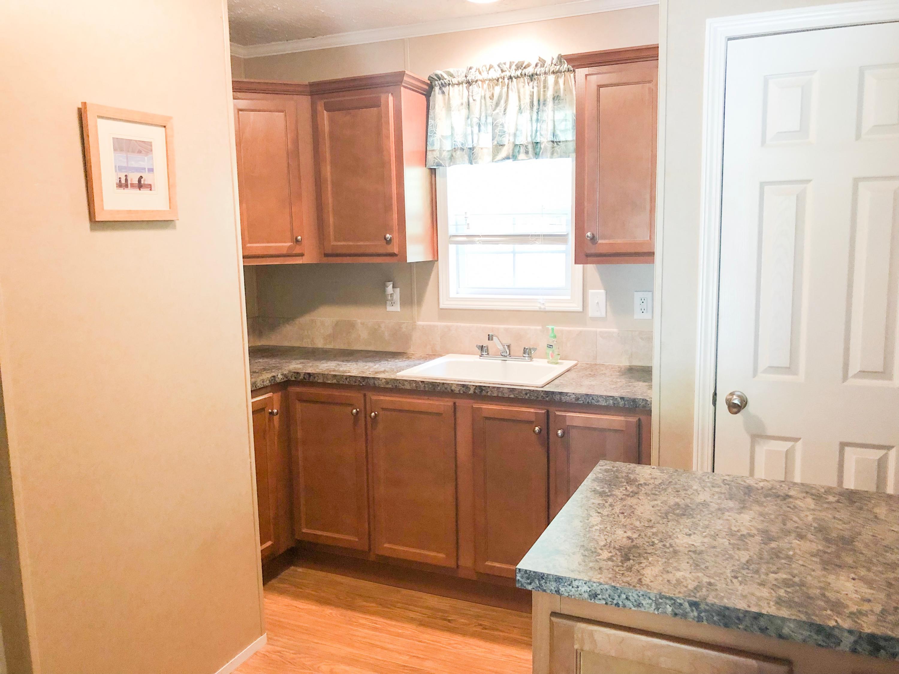 1681 Goslin Pond Road Summerton, SC 29148 - Photo 25 of 44 IMG-0674