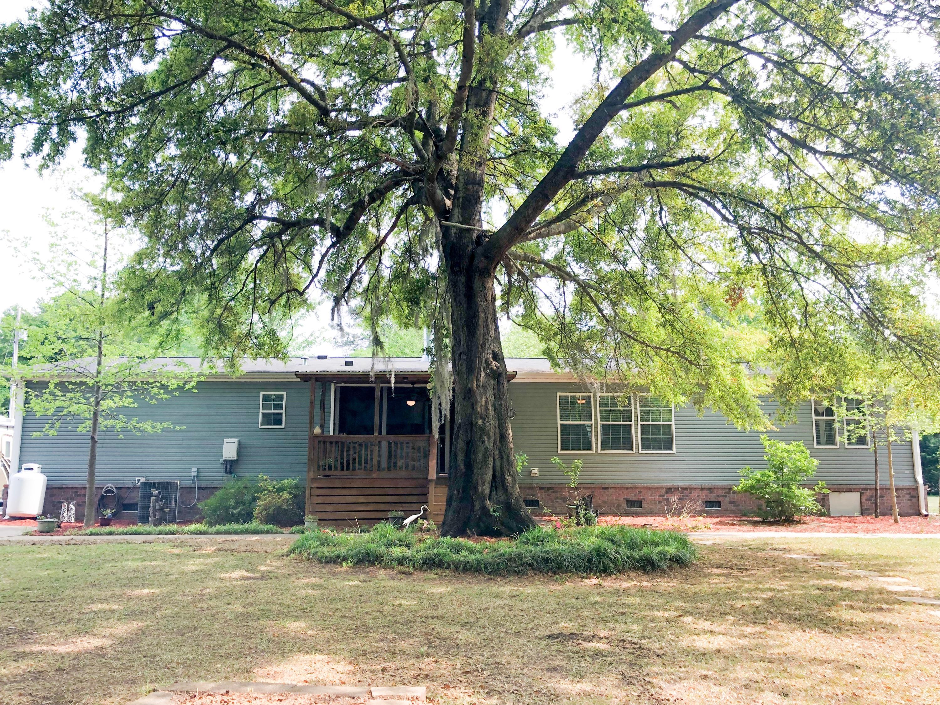 1681 Goslin Pond Road Summerton, SC 29148 - Photo 26 of 44 IMG-0690