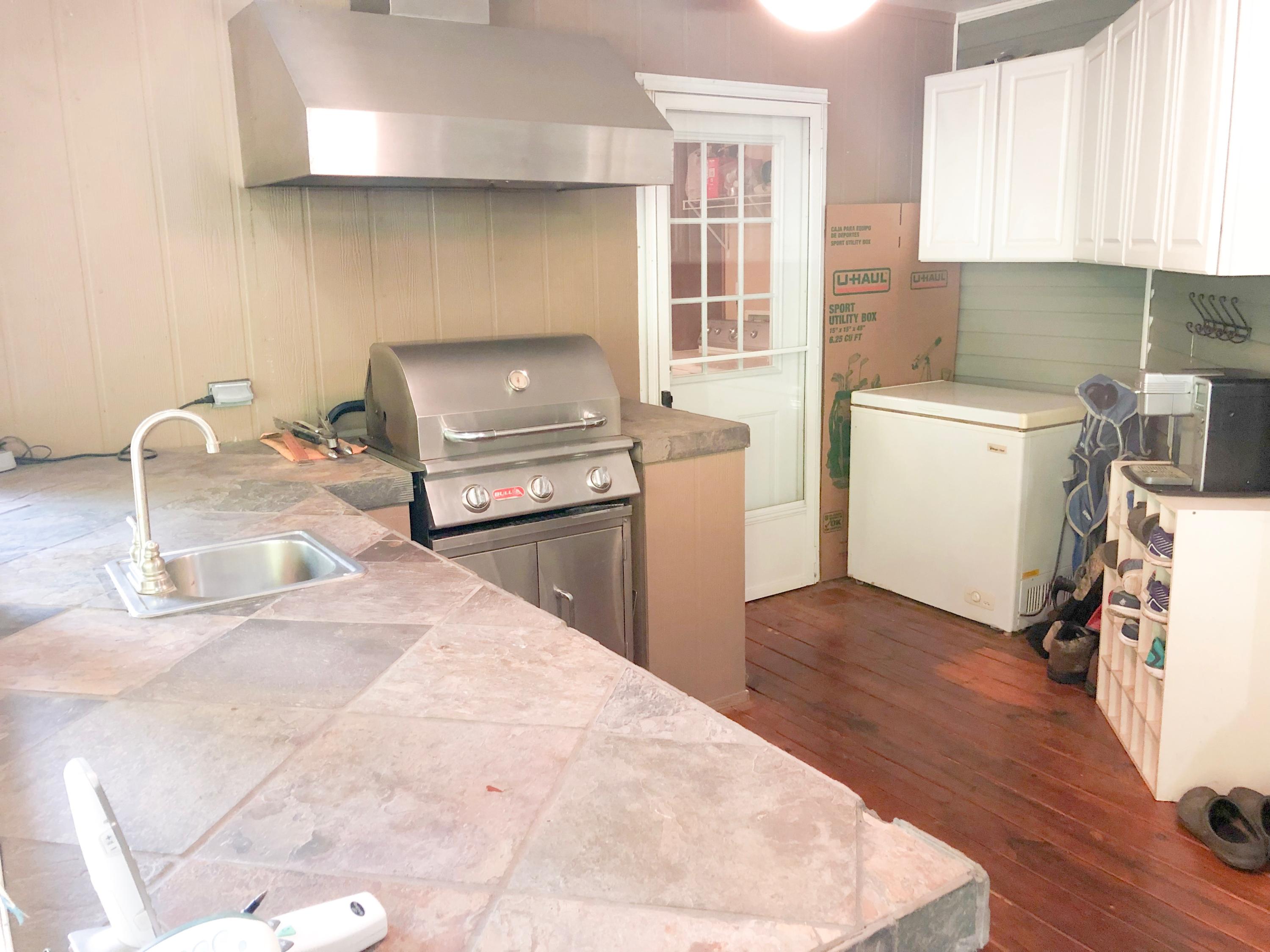 1681 Goslin Pond Road Summerton, SC 29148 - Photo 29 of 44 IMG-0683