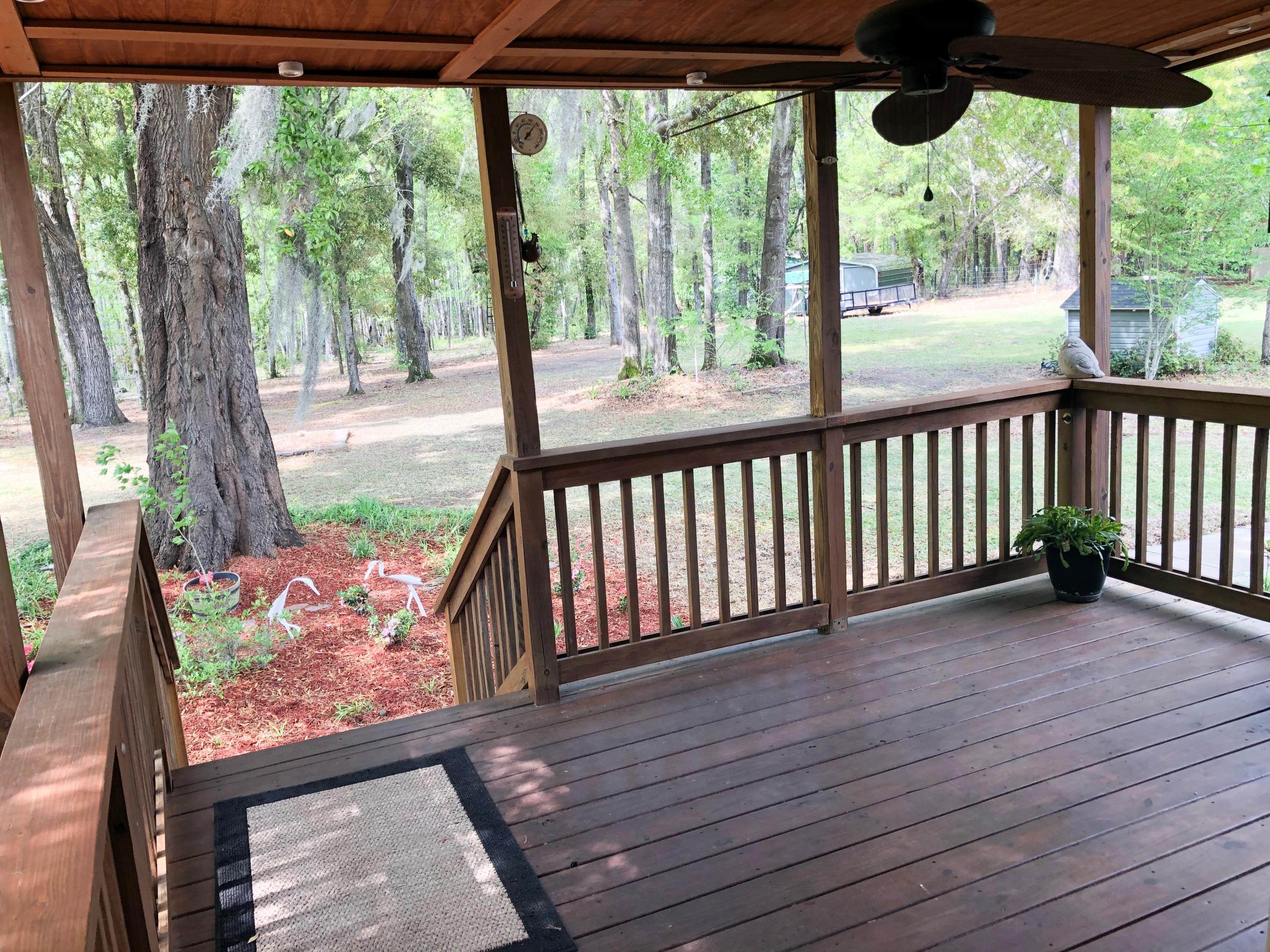 1681 Goslin Pond Road Summerton, SC 29148 - Photo 30 of 44 IMG-0684